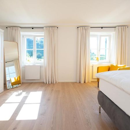 Huberhof Meran Екстер'єр фото