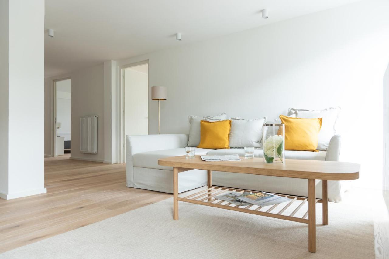 Huberhof Meran Екстер'єр фото
