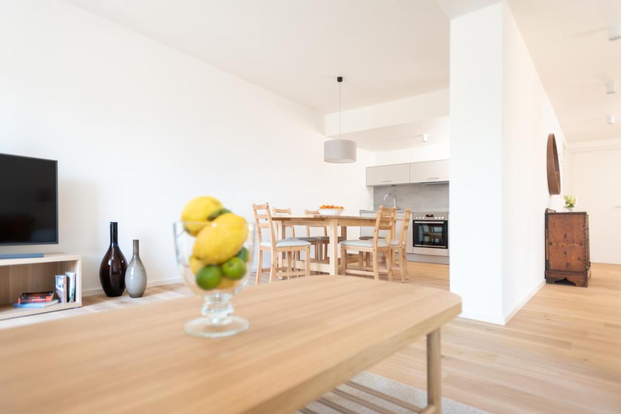 Huberhof Meran Екстер'єр фото