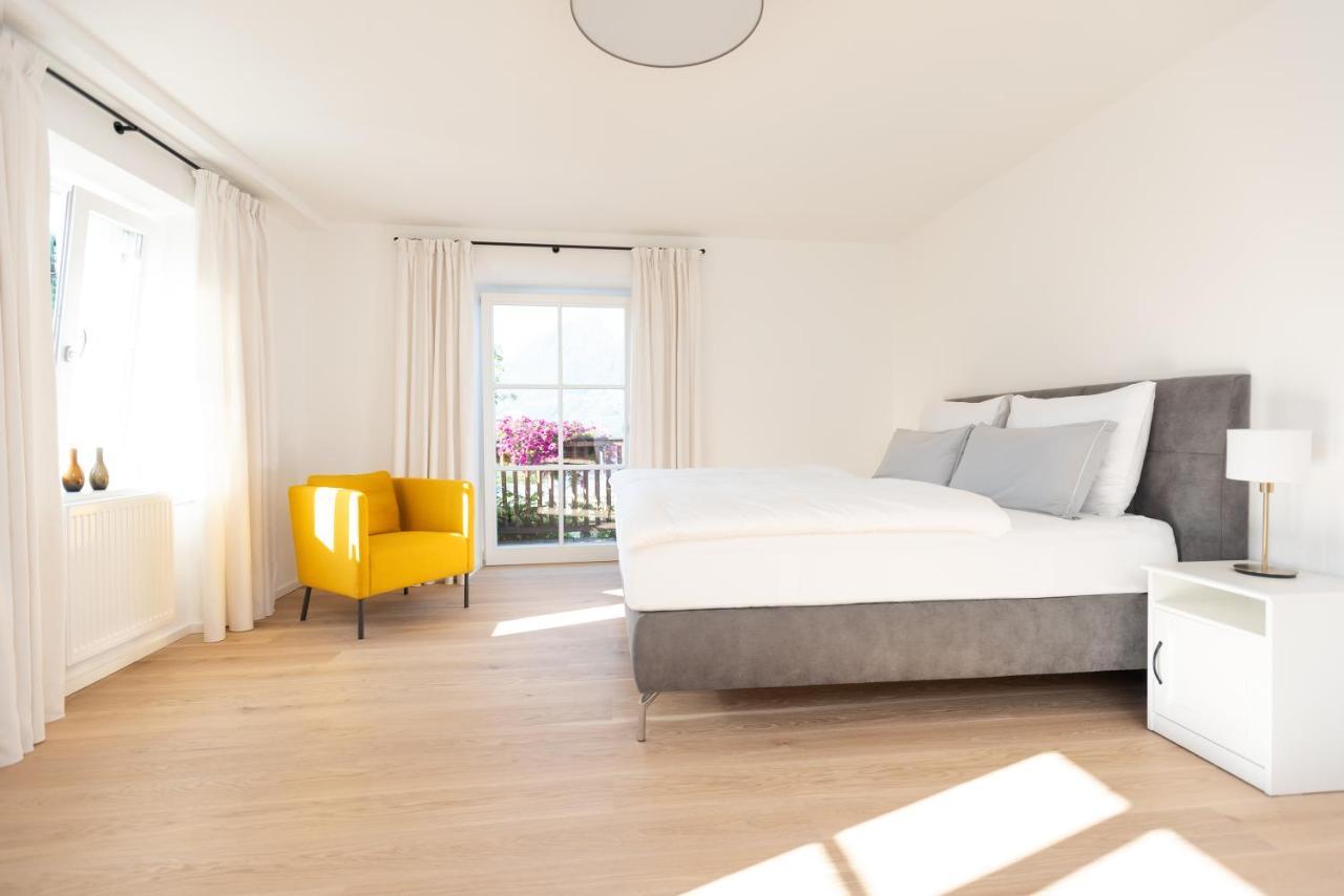 Huberhof Meran Екстер'єр фото