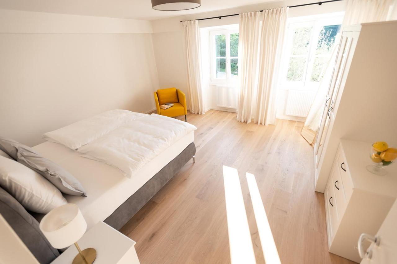 Huberhof Meran Екстер'єр фото