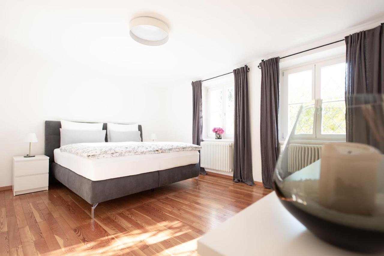 Huberhof Meran Екстер'єр фото