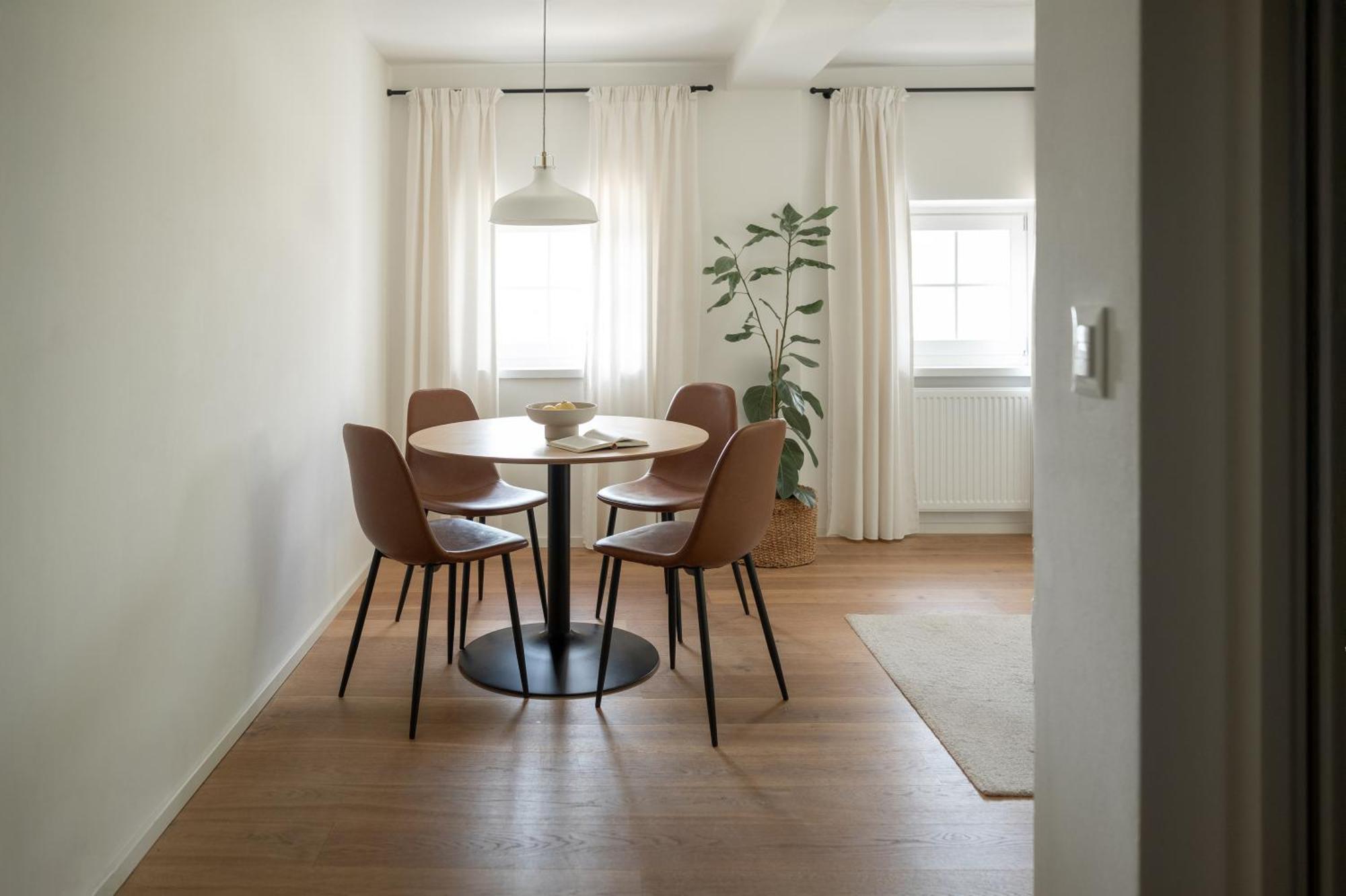 Huberhof Meran Екстер'єр фото